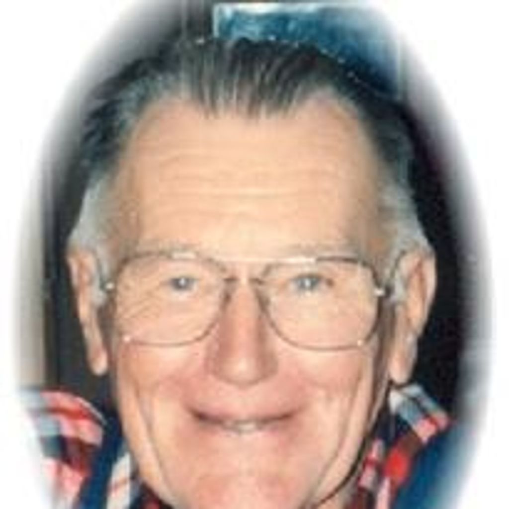 E. A. Mayfield