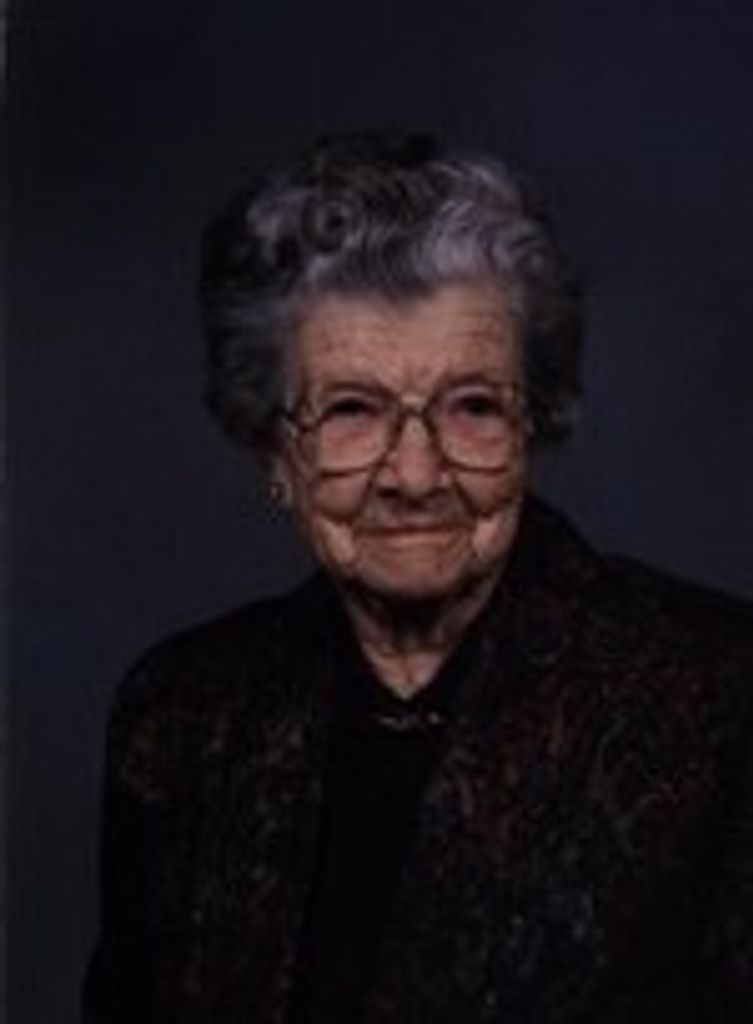 Wilma L. Meyer Profile Photo