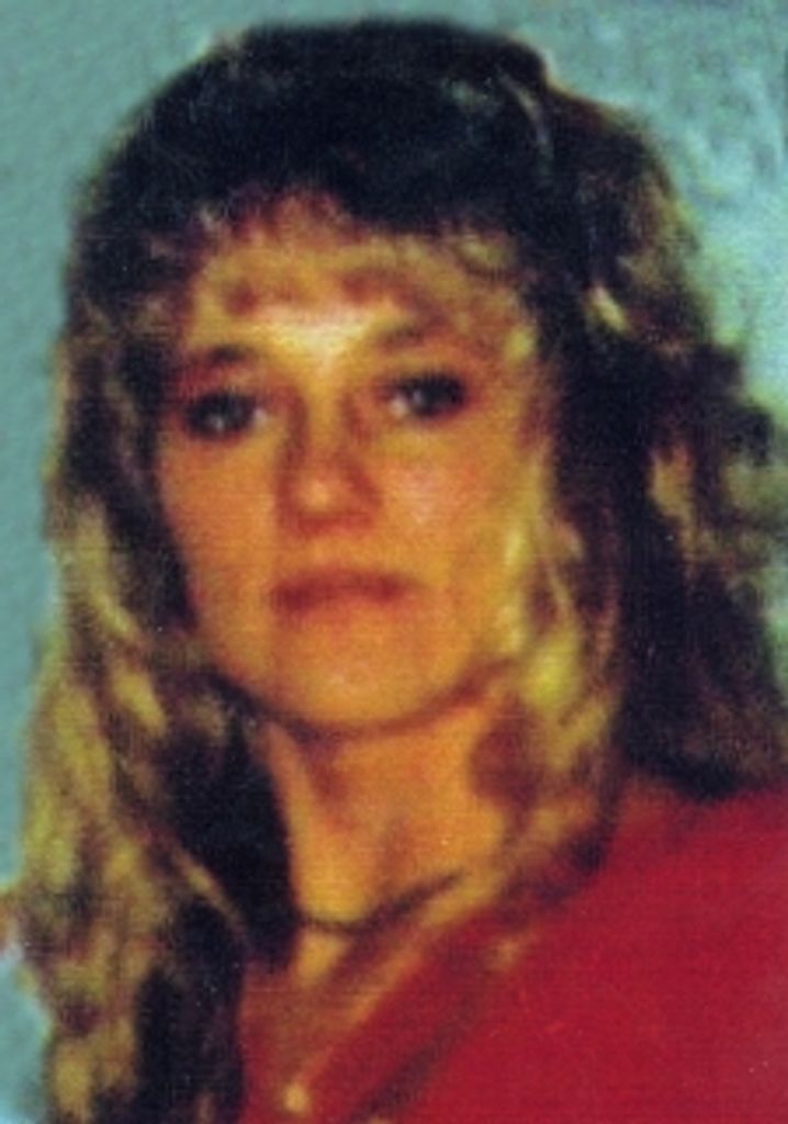 Carla  J. Smith