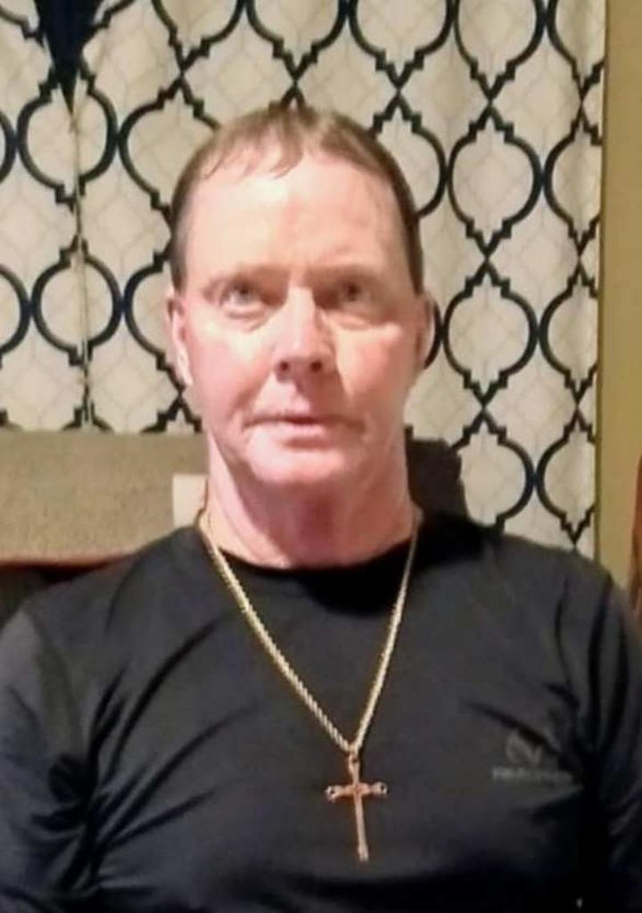 Dan Alexander Watts Profile Photo