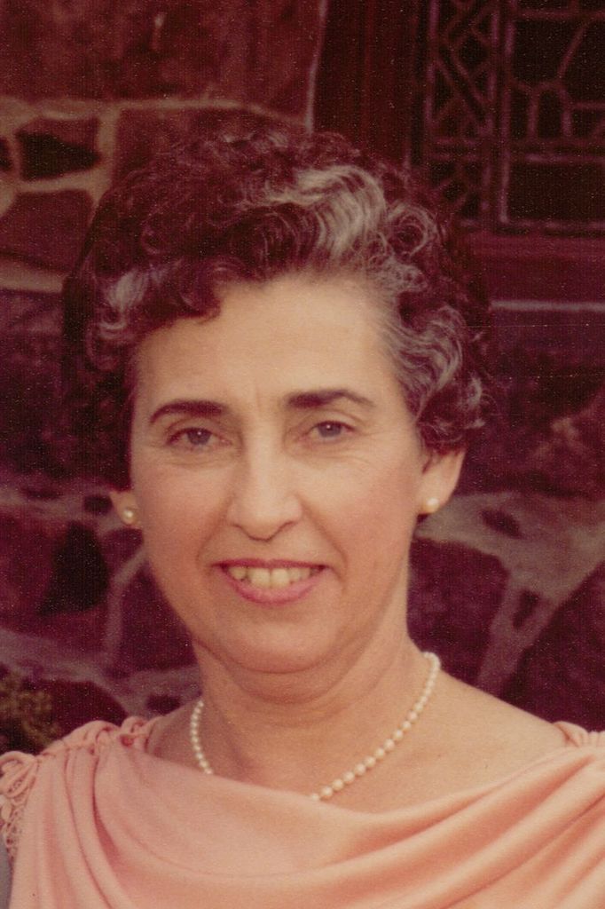 Audrey (Burke) Kantorski Profile Photo
