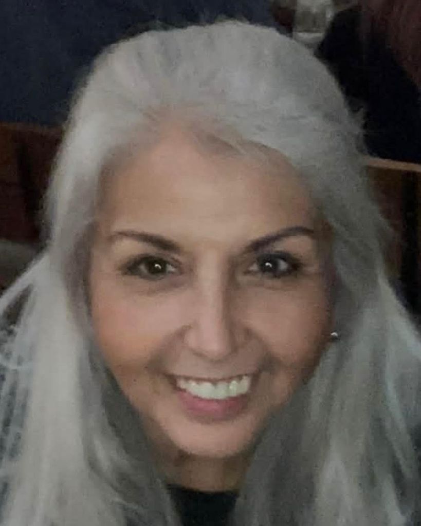 Erma Ann Muniz Profile Photo
