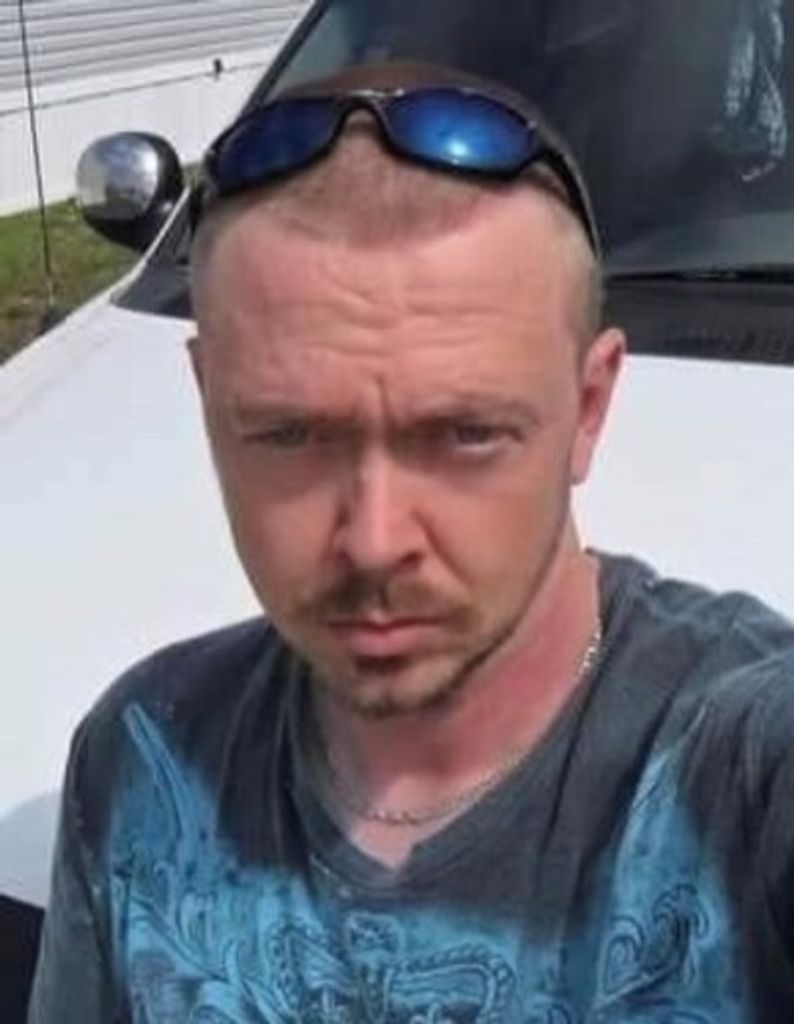 David Eugene Lynn Profile Photo