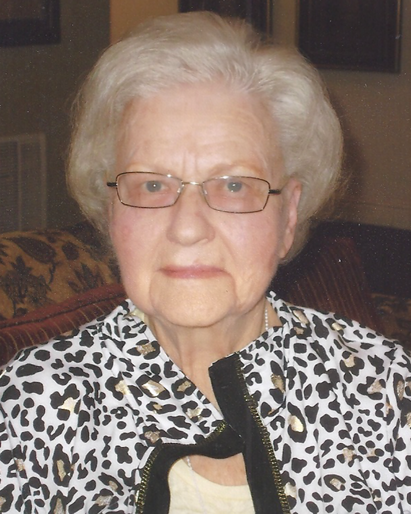 Elizabeth Norton Tyre Profile Photo