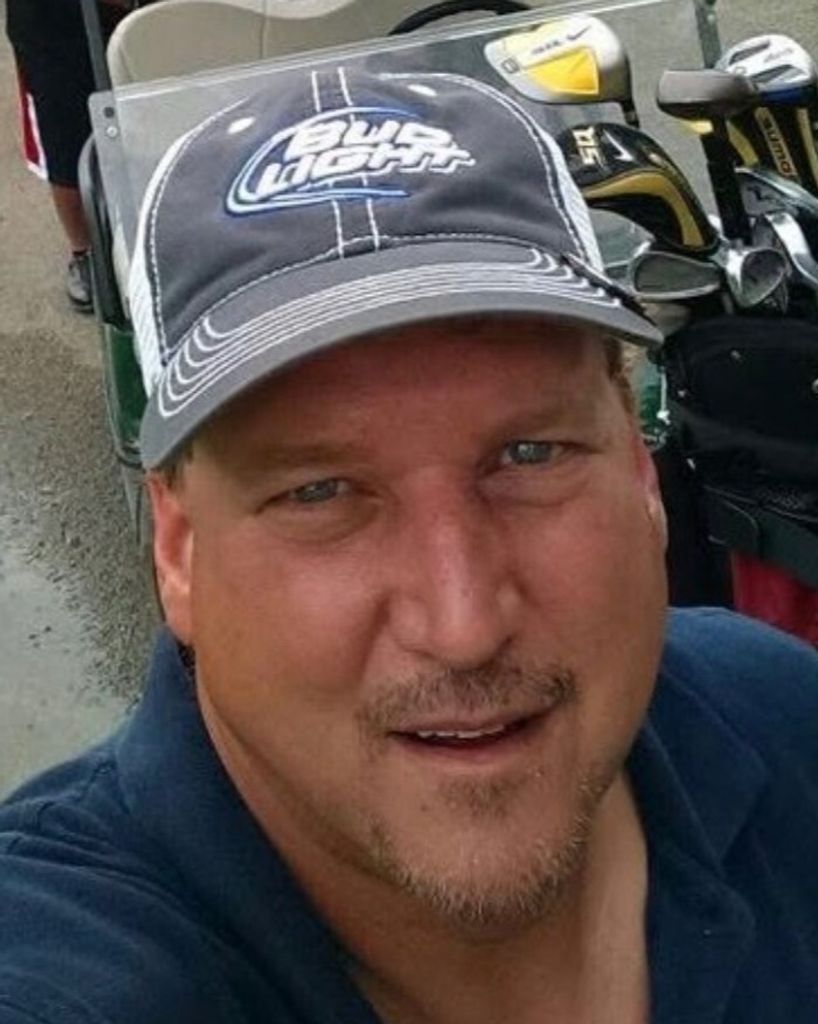 Richard M. Conrad Profile Photo