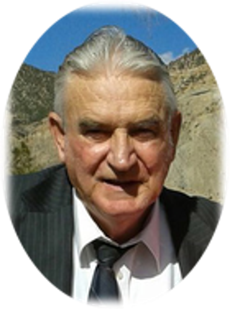 Dodd Wilstead