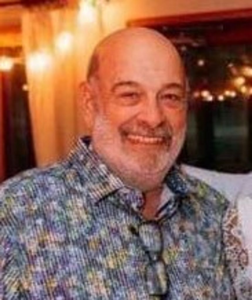 John Diiorio