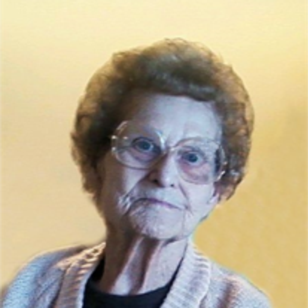 Mavine Cox