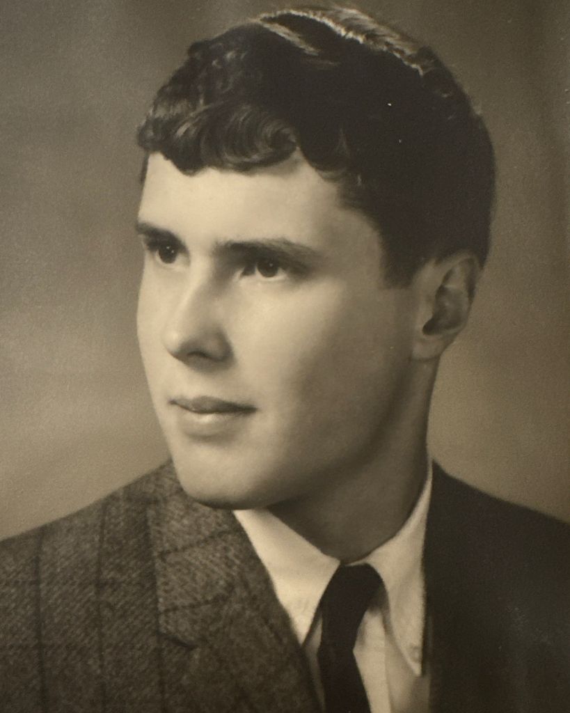 James E. Maattala Profile Photo