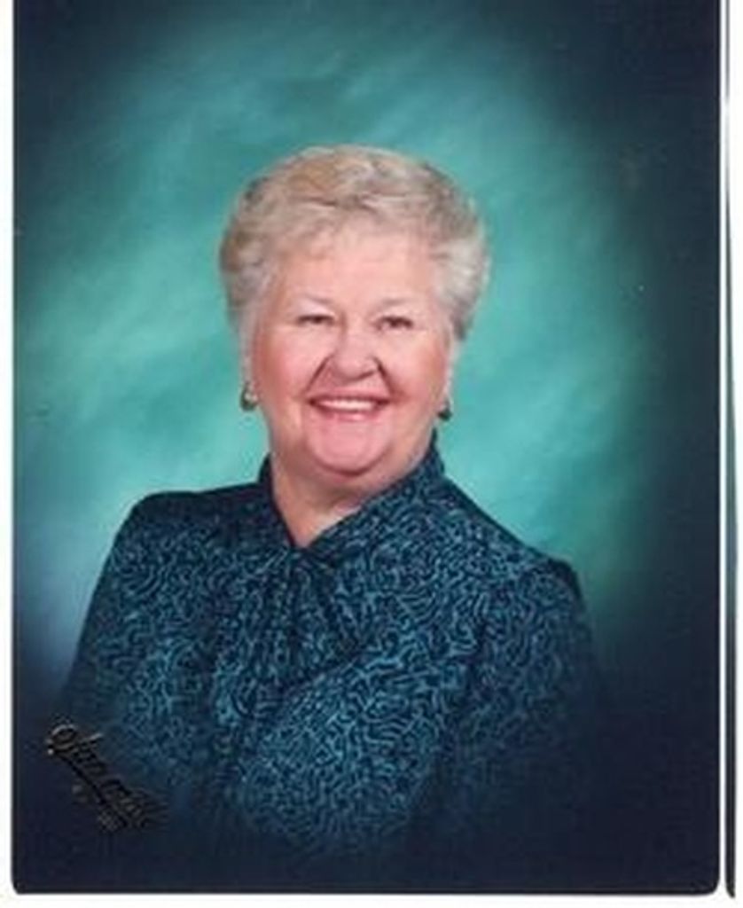 Maryrose Buonomo
