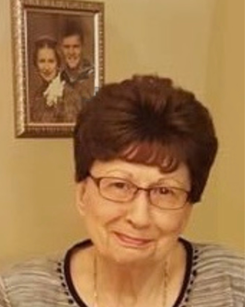 LaVonne H. Atkinson Profile Photo