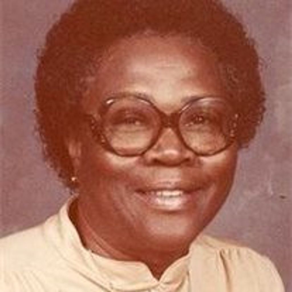 Hazel L. Twilla Profile Photo