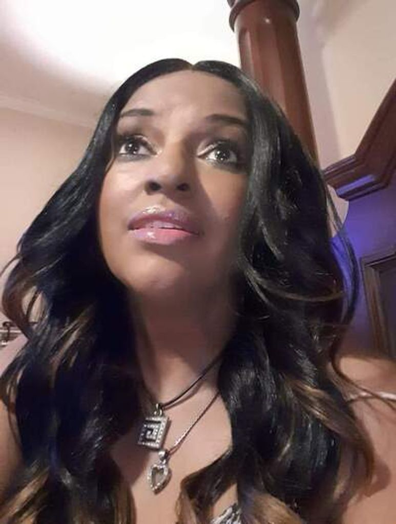 Ms. Stephanie G. Walker Profile Photo
