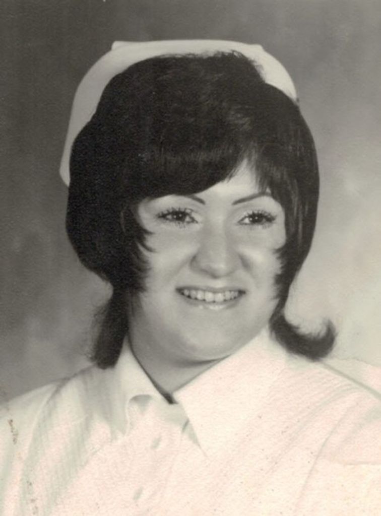 Annette Sue (Barksdale)  Thompson Profile Photo