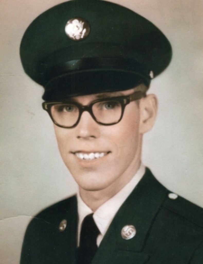 John R Wiles Profile Photo
