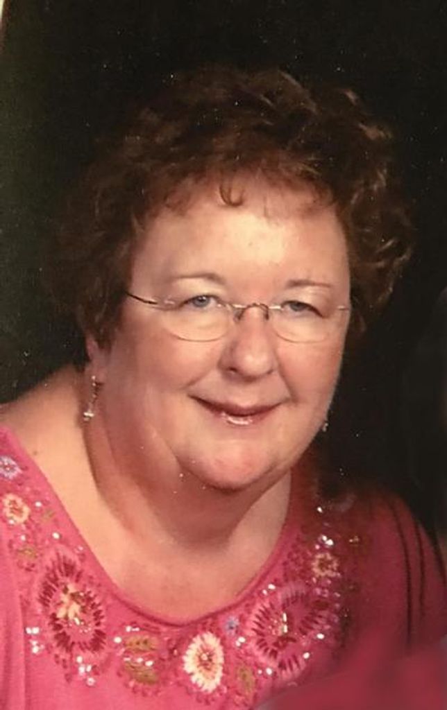 Marla Kay Osterbur Profile Photo