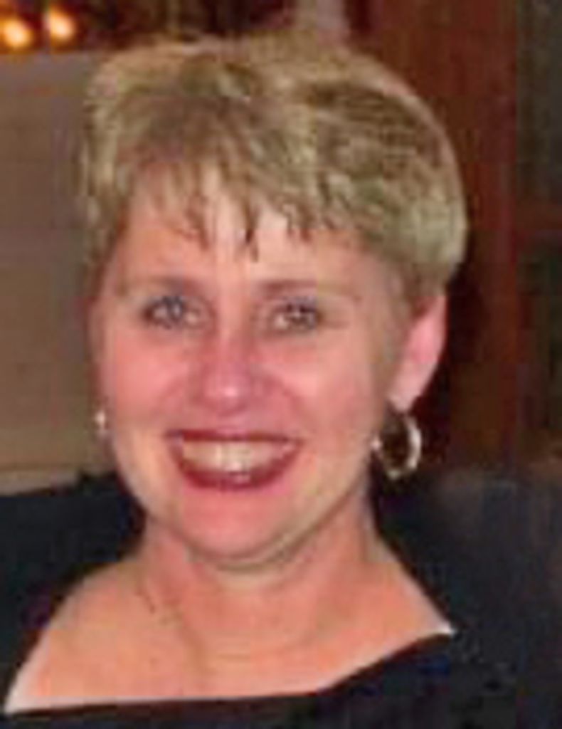 Kathleen Erichson Profile Photo