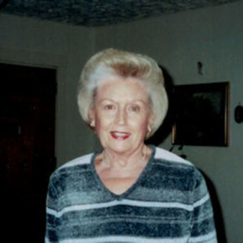 Joyce A Holcomb Profile Photo