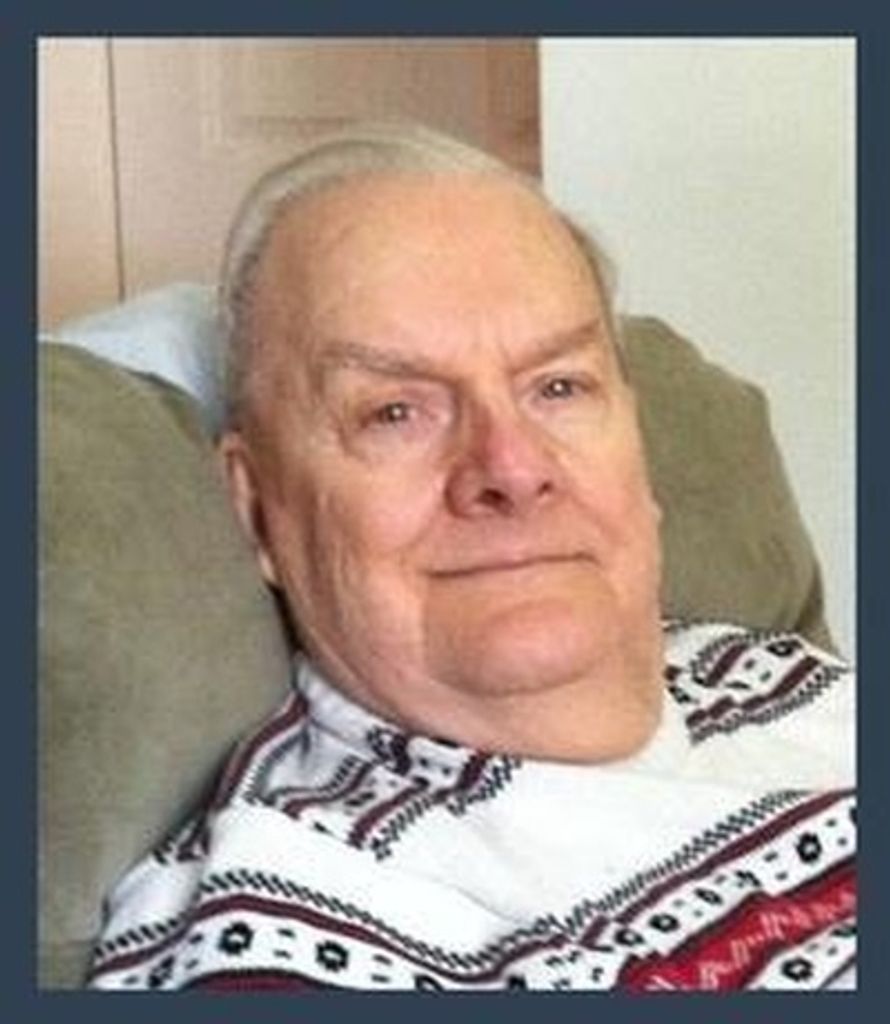 John L. Nimmo