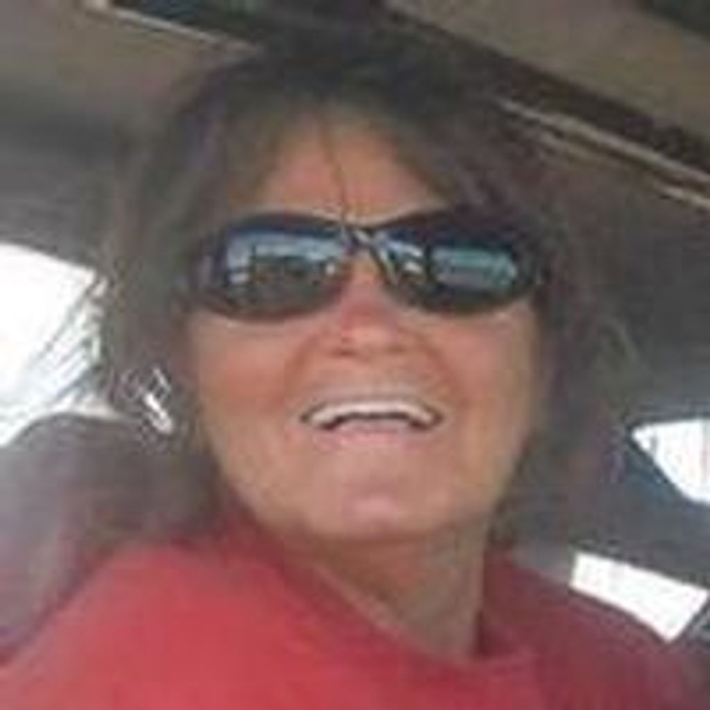 Cindy D. Brown