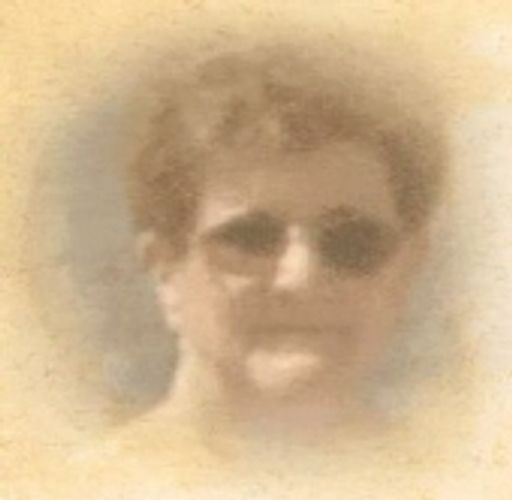 Carol Joyce Harrell Profile Photo