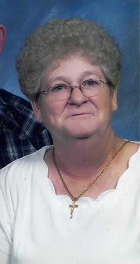 Sandra Lee Hunt Profile Photo