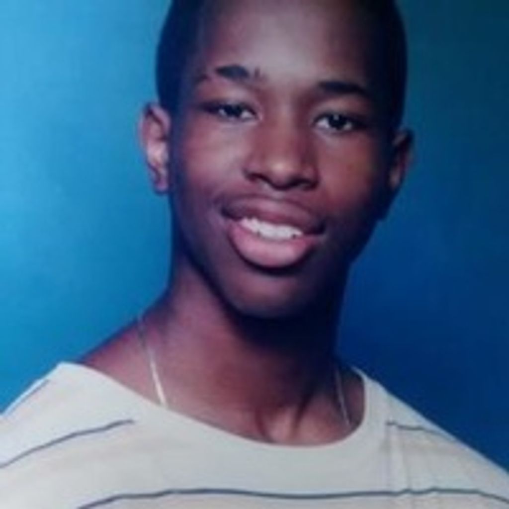 James  Howard Graham,  Jr.