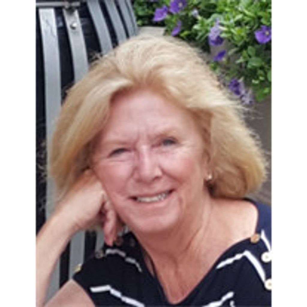 Elizabeth A. (Donovan) Katchpole Profile Photo