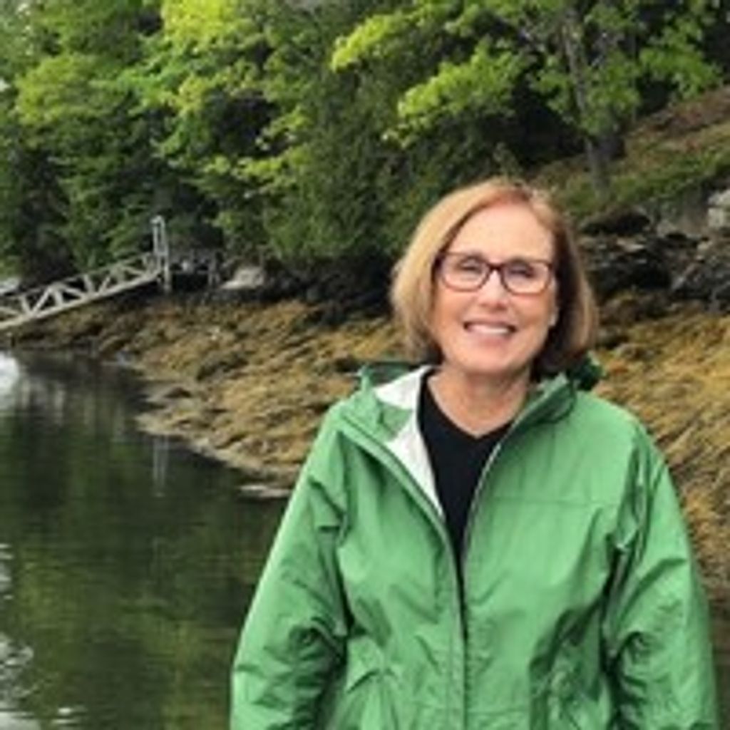 Rebecca "Becky" Kresovsky Profile Photo