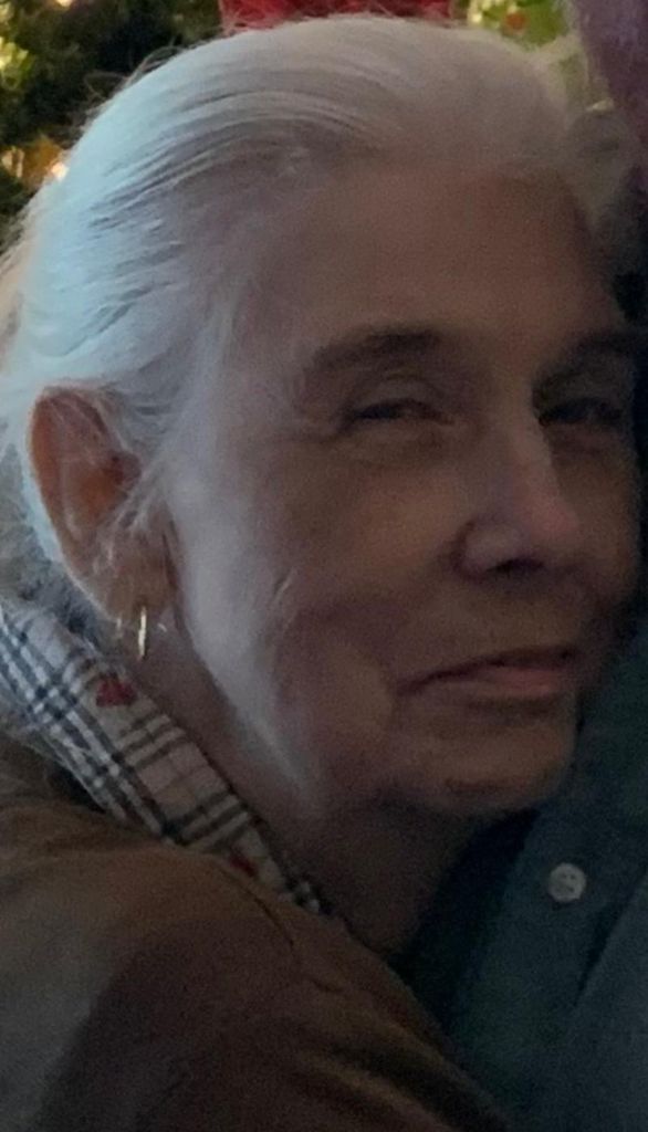 Gayle Lynn Wheeler Daniel Profile Photo