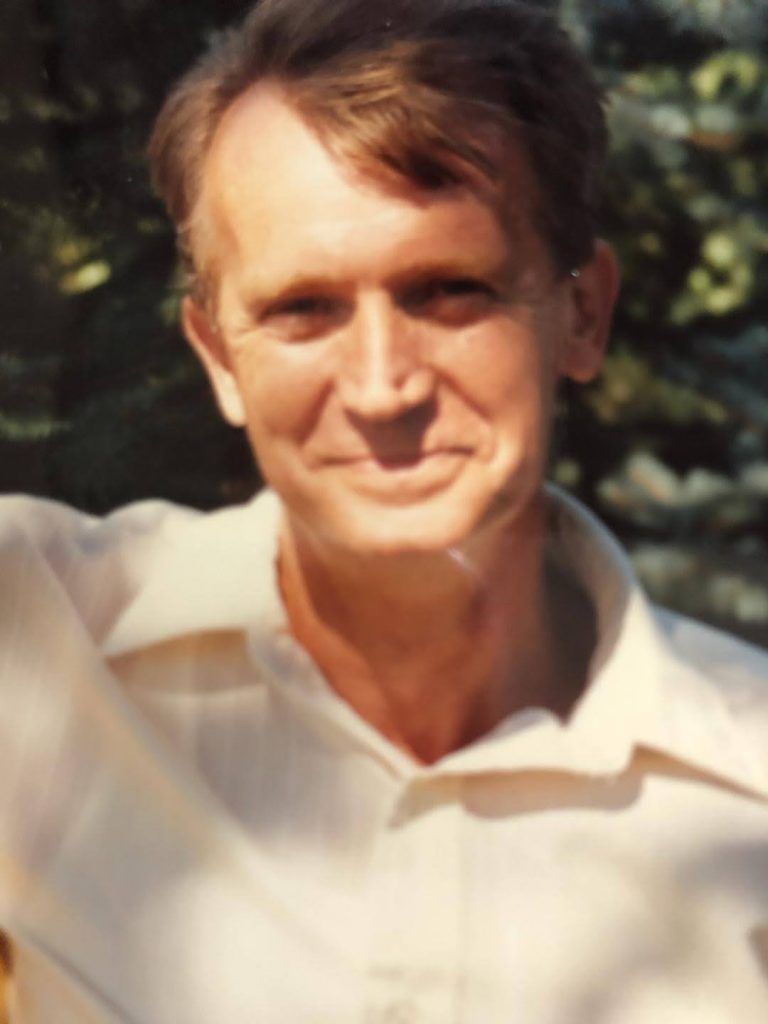 Wilbur Hofstra
