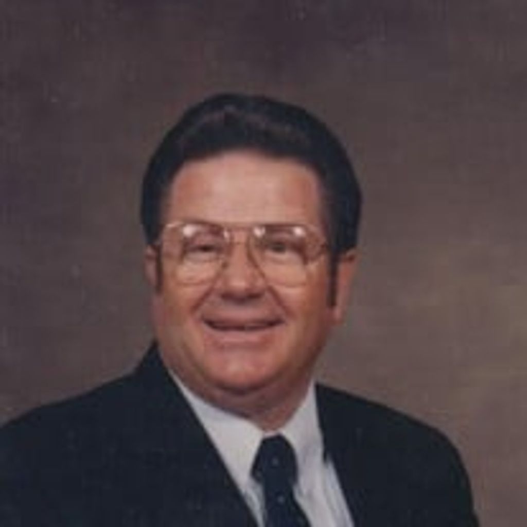 Norman Davis