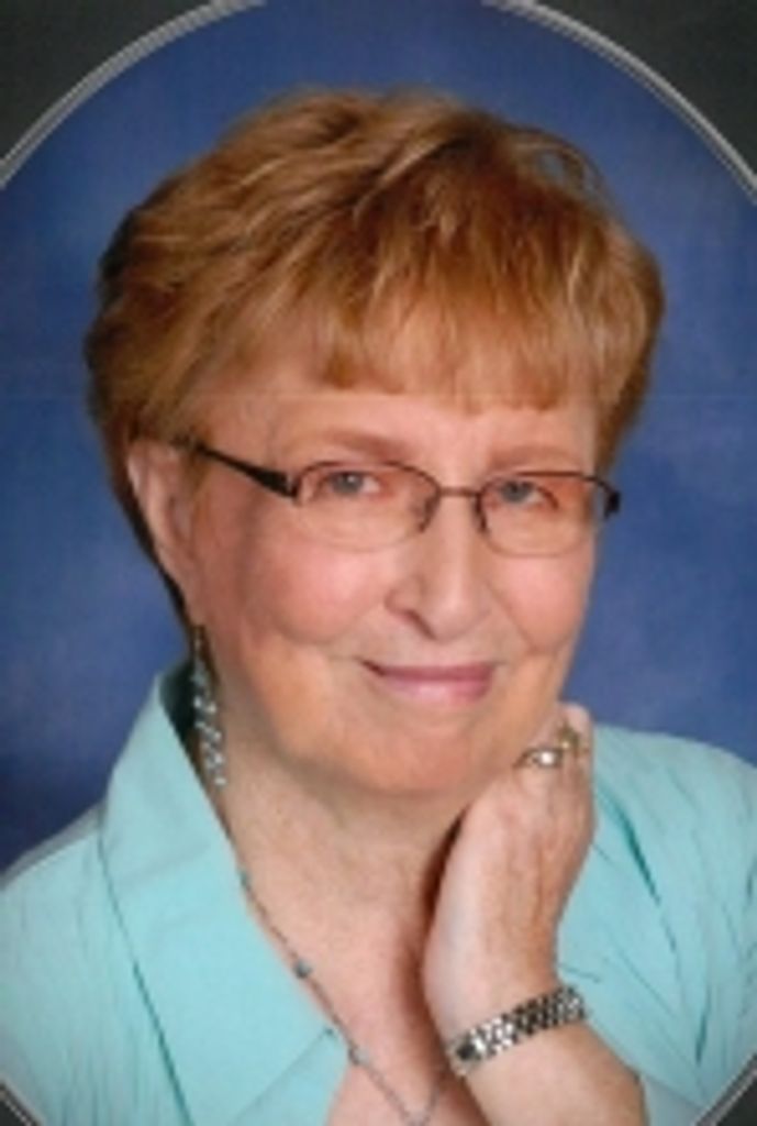 Sharon Kay Todd Kooi