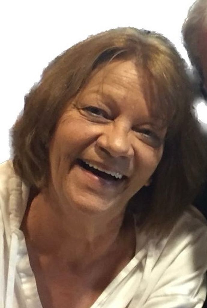 Janet Pauley Profile Photo