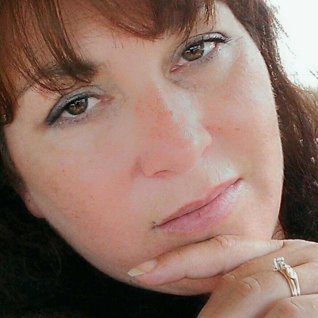 Melanie Mcmullen Profile Photo