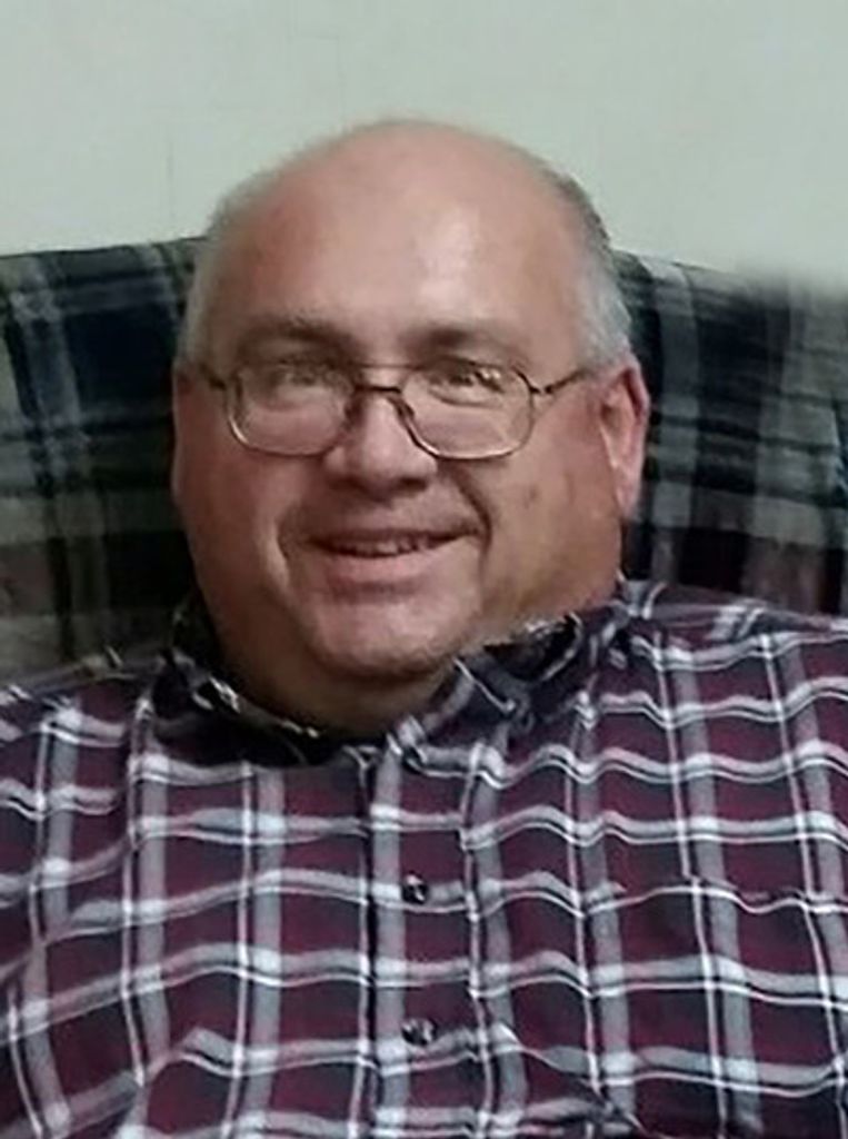 Dale Francis Sherman Profile Photo