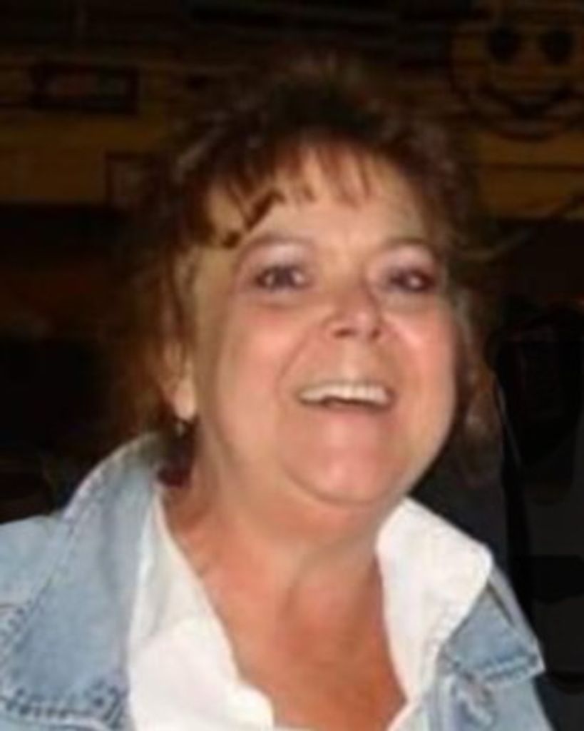 Susan Kynett