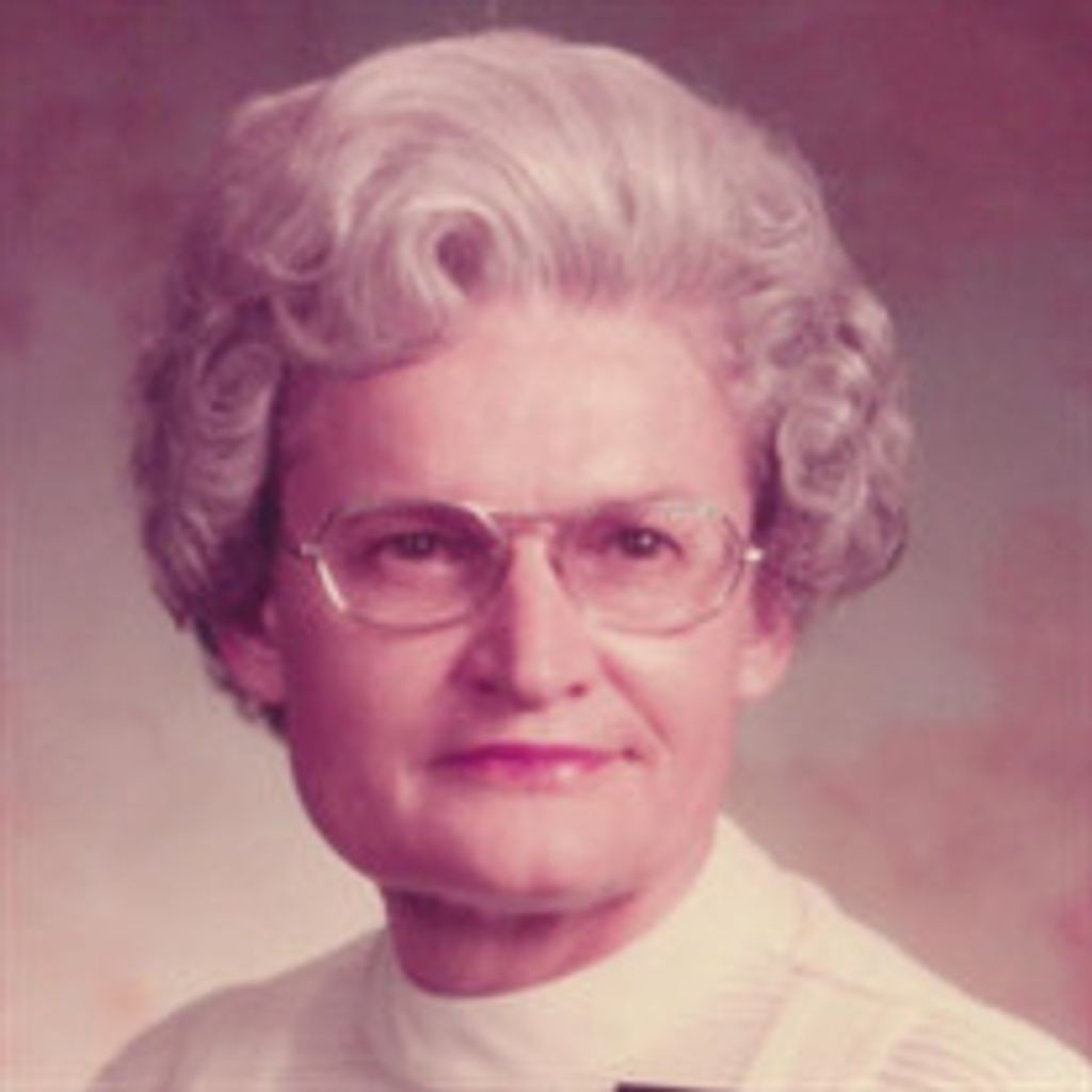 Winona  Elizabeth  Madison 