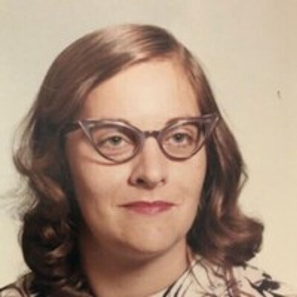 Carol Phillips