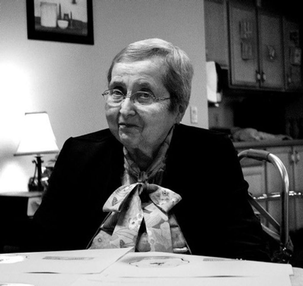 Dorothy Demeter Profile Photo