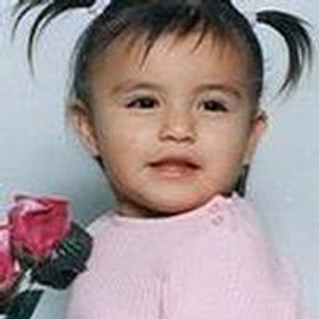 Matisha Lynn Fassett