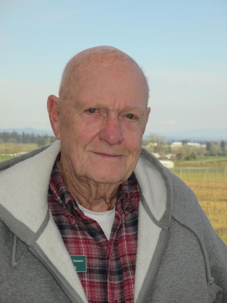 Philip Gordon Clites Profile Photo