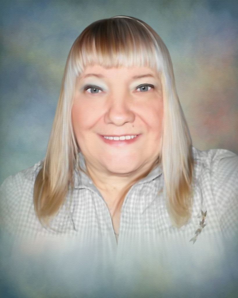 Marilyn A. Kilwein (Albiez) Profile Photo