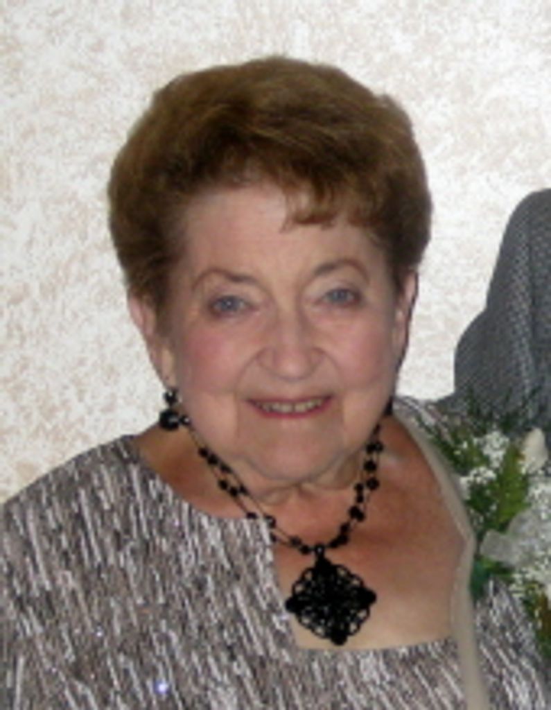 Donna L.  King