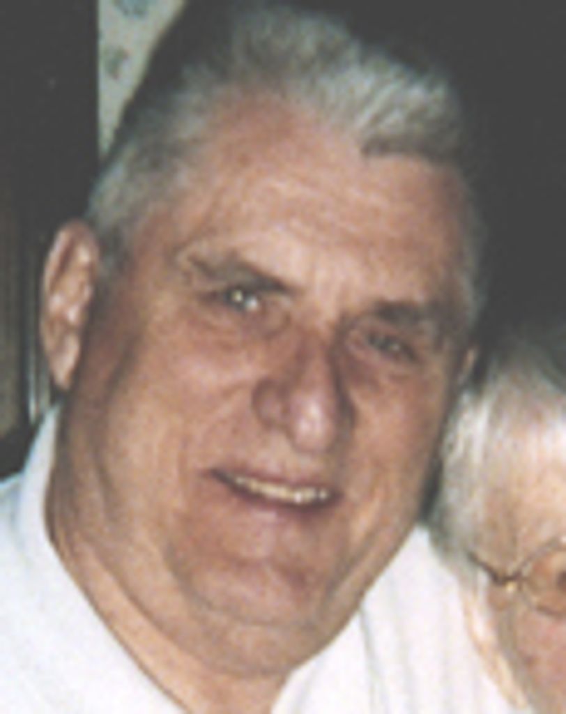 James Pyle Profile Photo