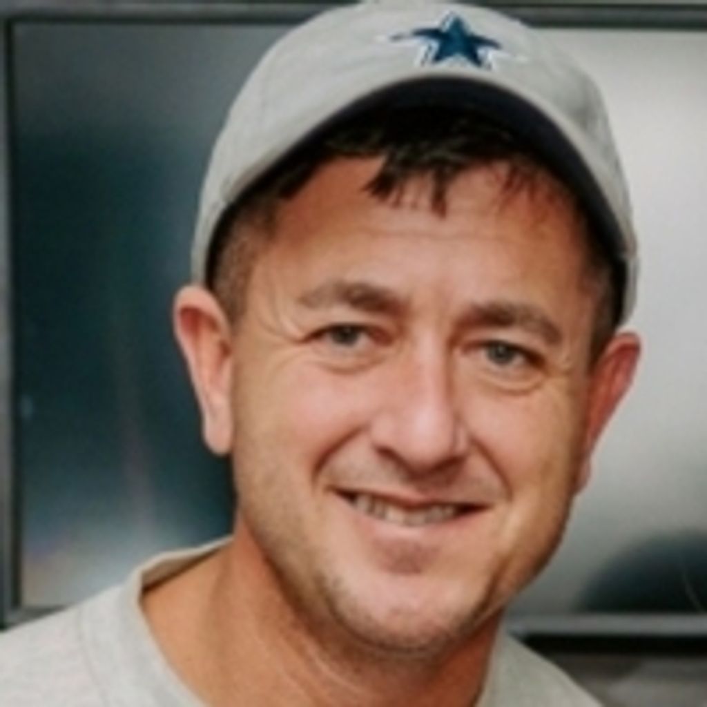 Cornelious "Scotty" Walter Bottomley Jr.