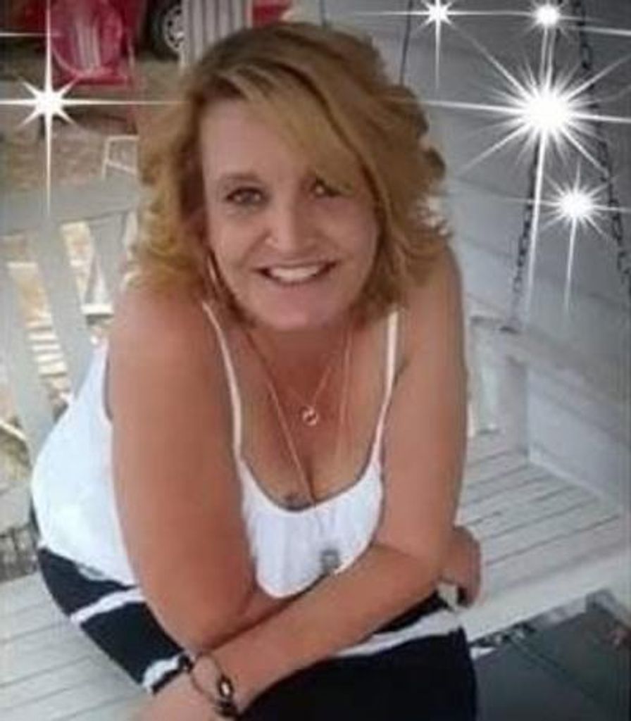 Ruth Ann Bradner Profile Photo