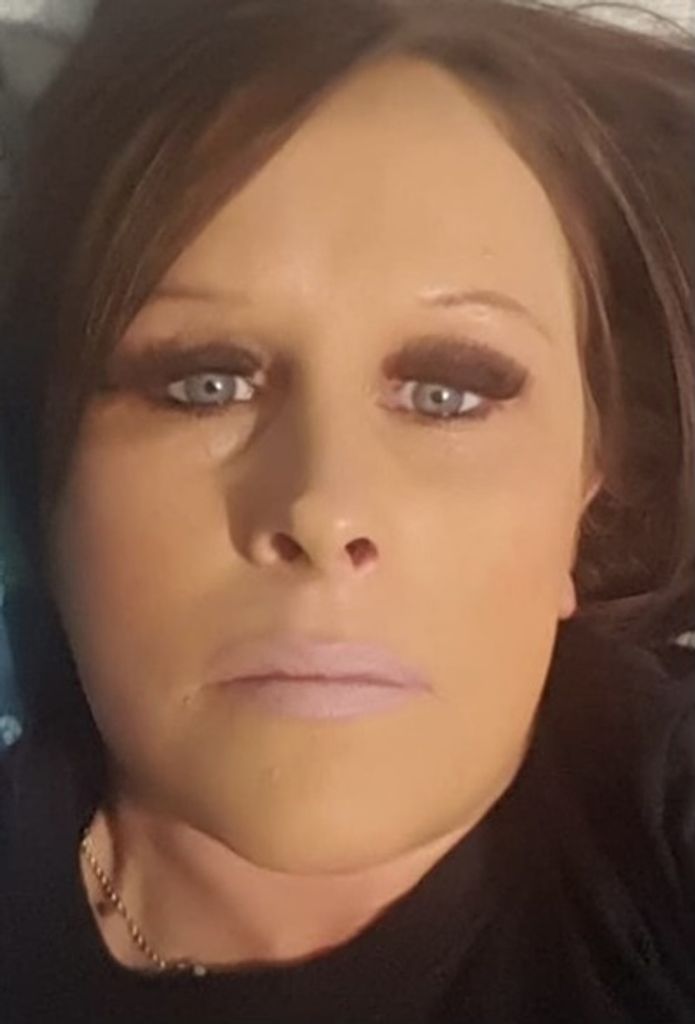 Charlene Hicks Profile Photo