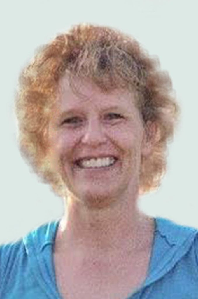 Tracy Williams Profile Photo