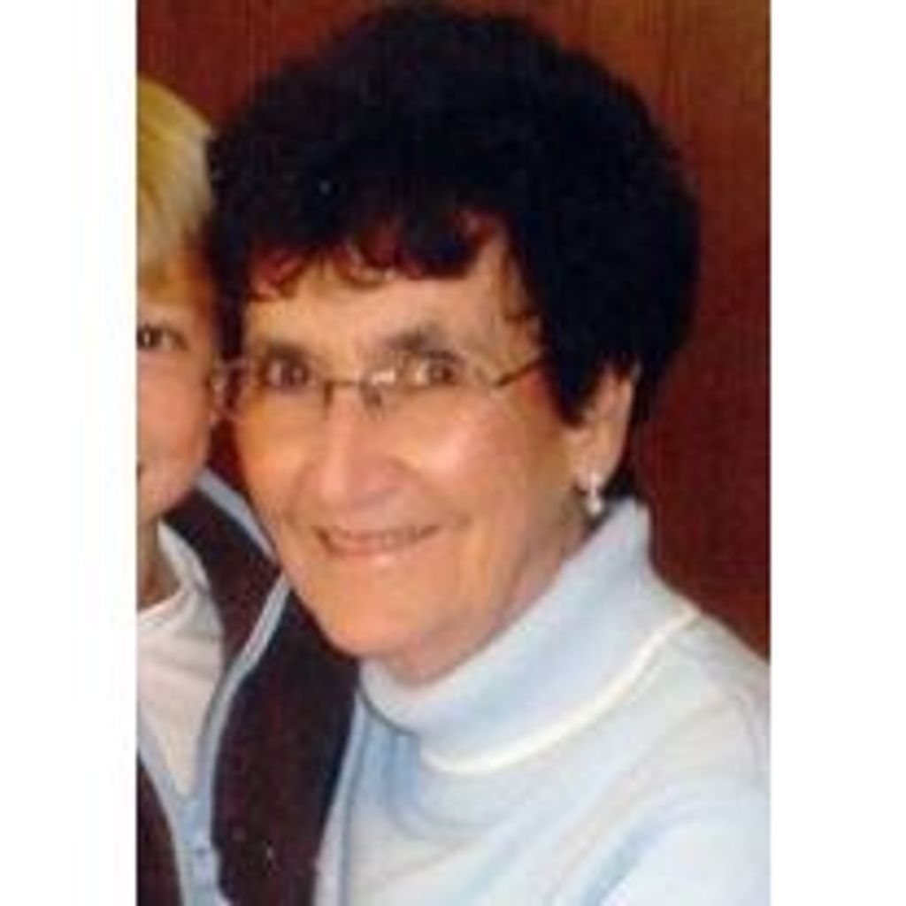Rachel E. Keyser